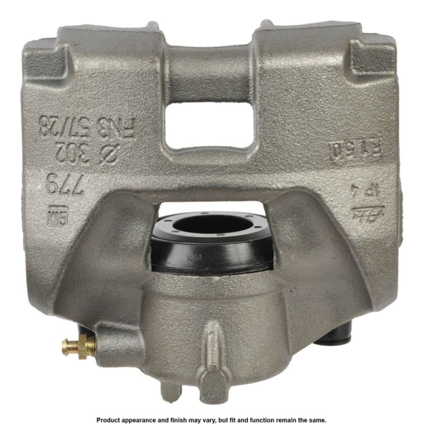 CARDONE Reman 19-3594 Remanufactured Unloaded Caliper