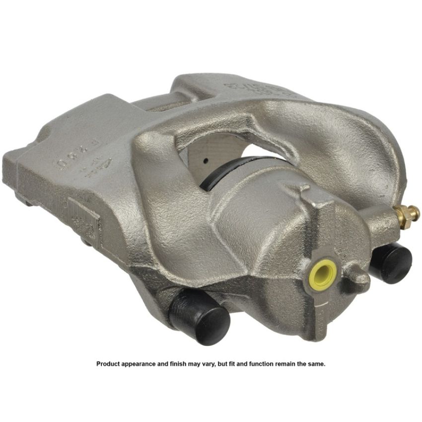 CARDONE Reman 19-3595 Remanufactured Unloaded Caliper