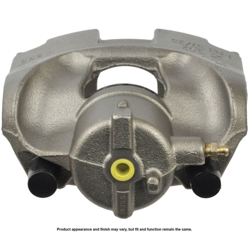 CARDONE Reman 19-3595 Remanufactured Unloaded Caliper