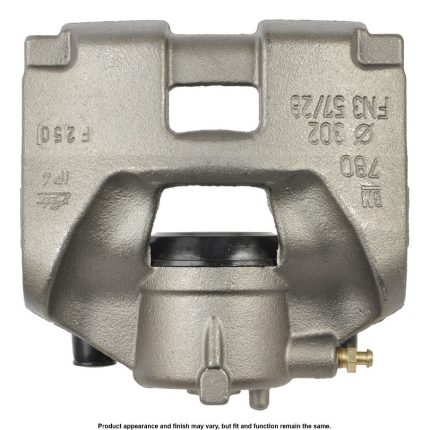 CARDONE Reman 19-3595 Remanufactured Unloaded Caliper
