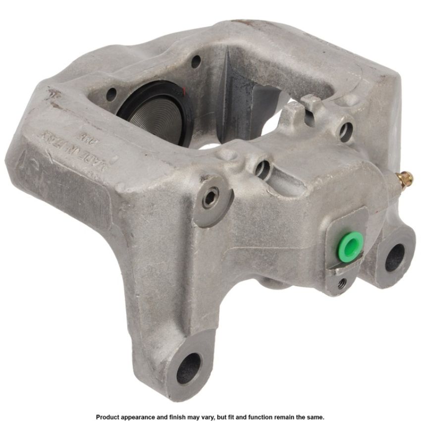 CARDONE Reman 19-3605 Remanufactured Unloaded Caliper