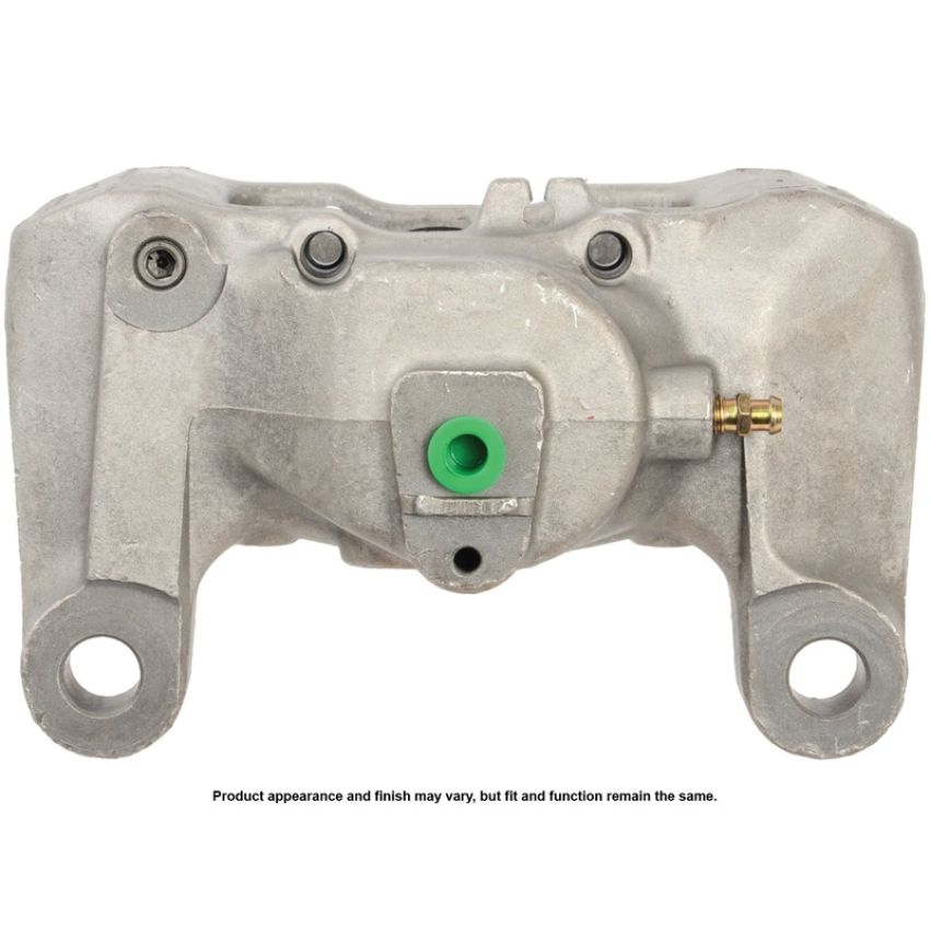 CARDONE Reman 19-3605 Remanufactured Unloaded Caliper