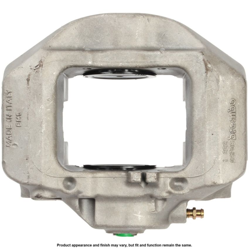 CARDONE Reman 19-3605 Remanufactured Unloaded Caliper