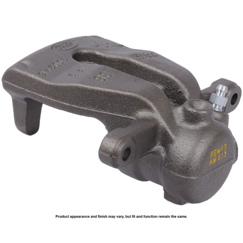 CARDONE Reman 19-3610 Remanufactured Unloaded Caliper