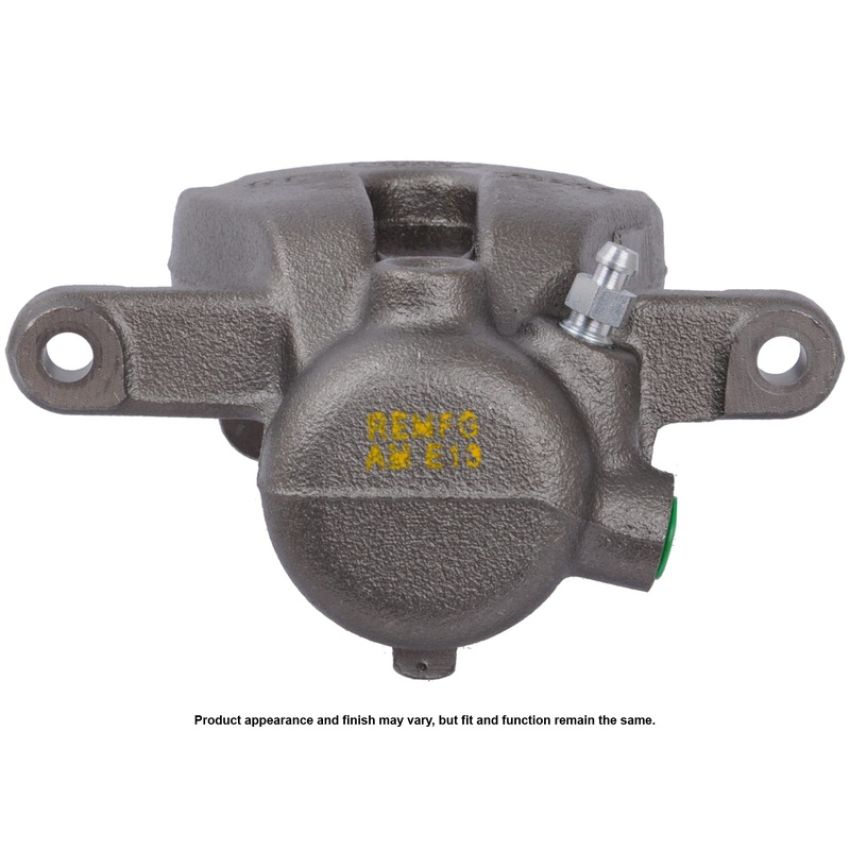 CARDONE Reman 19-3610 Remanufactured Unloaded Caliper