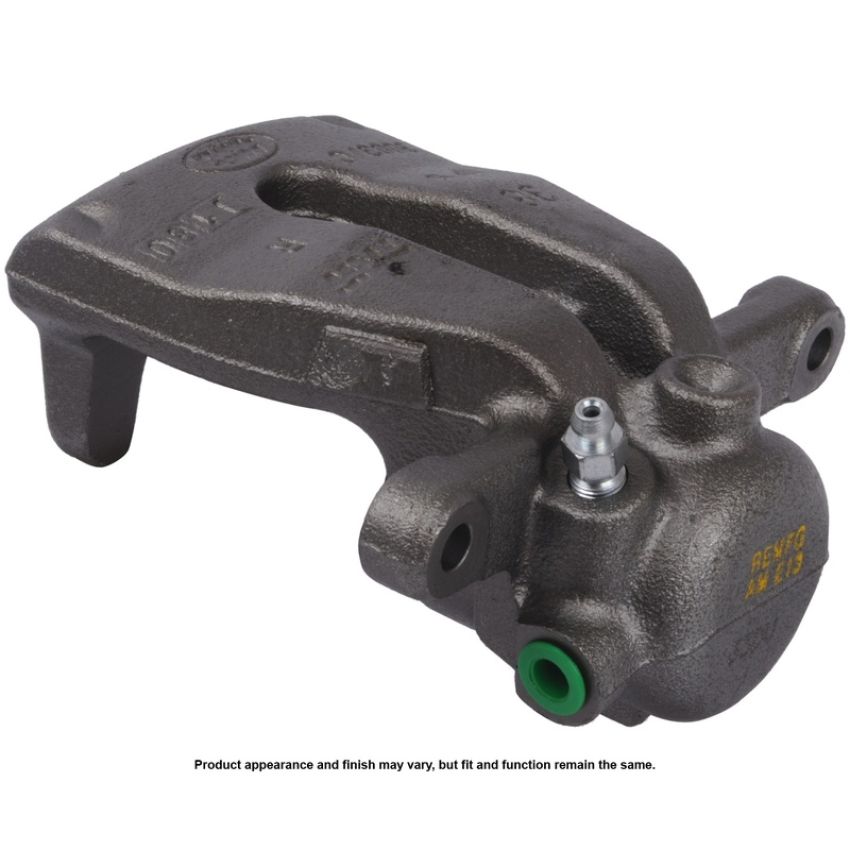 CARDONE Reman 19-3611 Remanufactured Unloaded Caliper