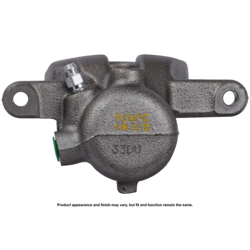 CARDONE Reman 19-3611 Remanufactured Unloaded Caliper