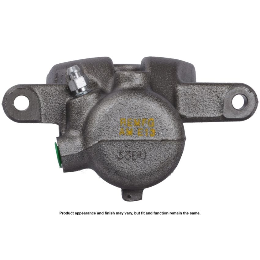 CARDONE Reman 19-3611 Remanufactured Unloaded Caliper