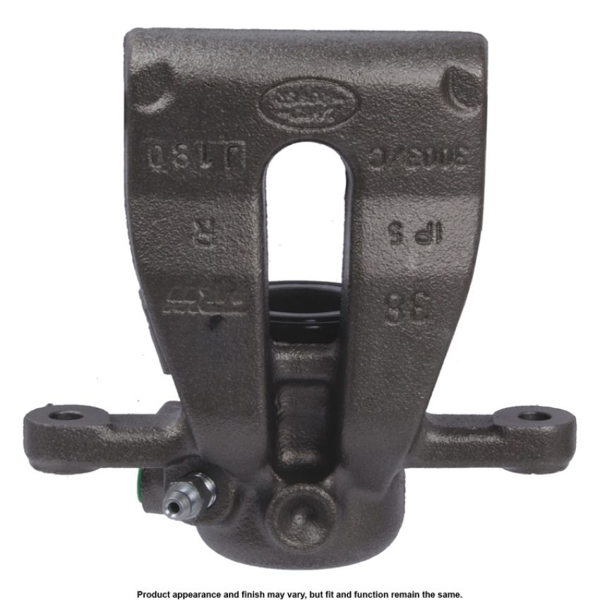 CARDONE Reman 19-3611 Remanufactured Unloaded Caliper