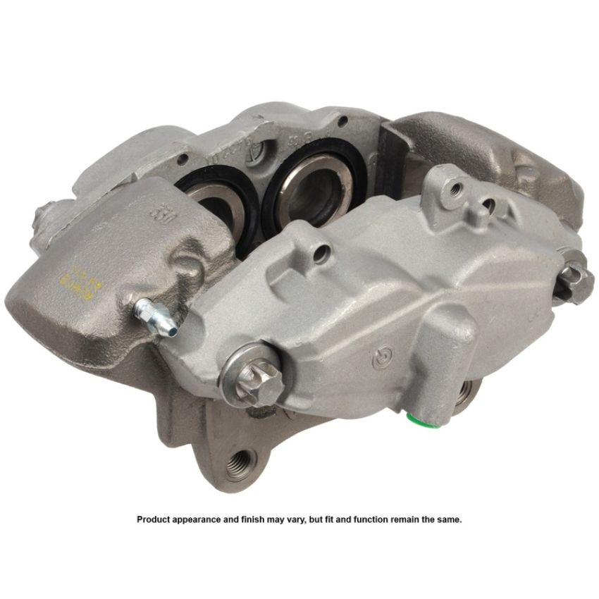 CARDONE Reman 19-3619 Remanufactured Unloaded Caliper