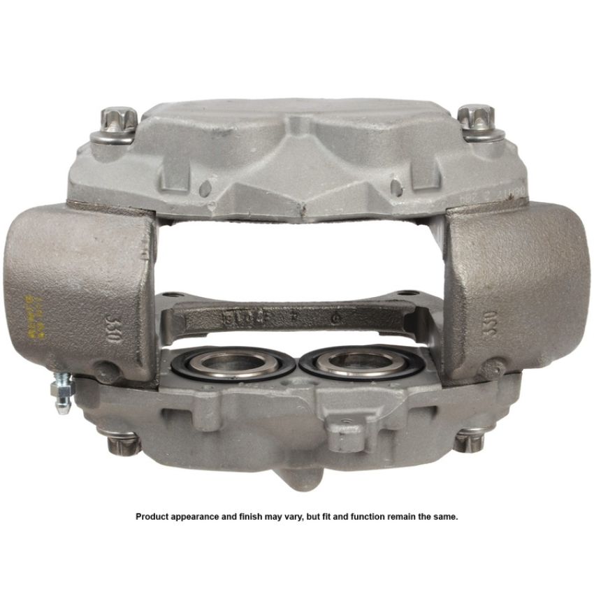 CARDONE Reman 19-3619 Remanufactured Unloaded Caliper