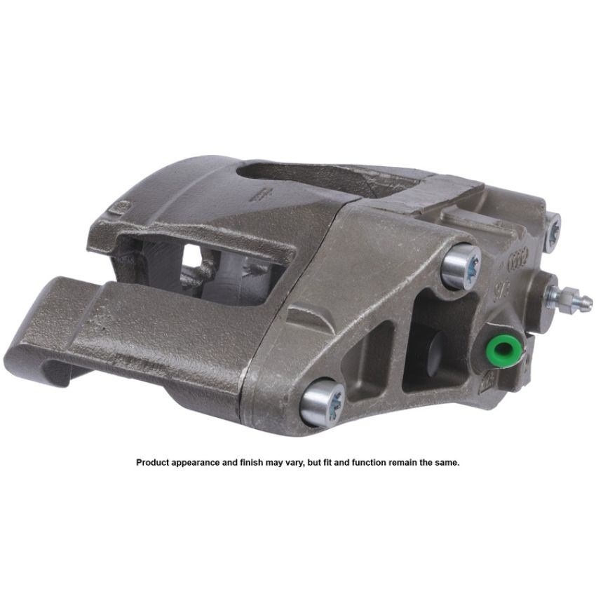 CARDONE Reman 19-3620 Remanufactured Unloaded Caliper