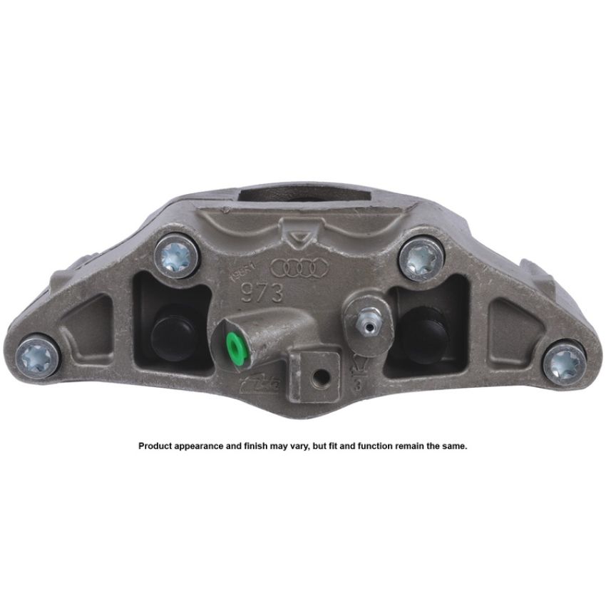 CARDONE Reman 19-3620 Remanufactured Unloaded Caliper