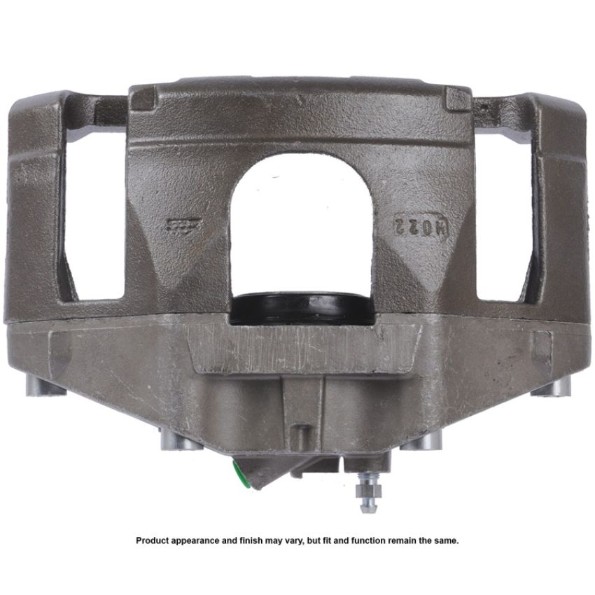 CARDONE Reman 19-3620 Remanufactured Unloaded Caliper