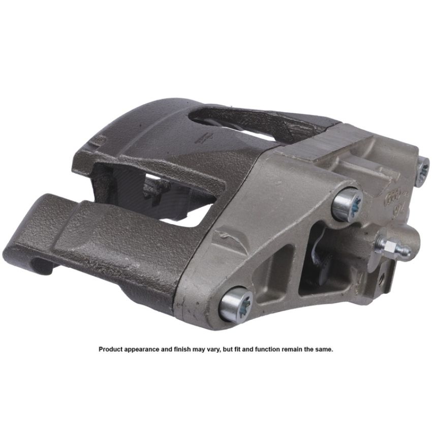 CARDONE Reman 19-3621 Remanufactured Unloaded Caliper