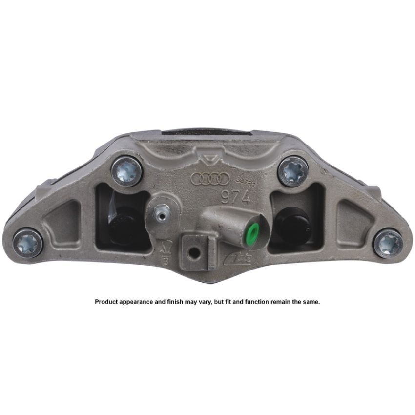 CARDONE Reman 19-3621 Remanufactured Unloaded Caliper