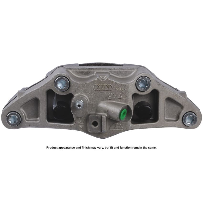 CARDONE Reman 19-3621 Remanufactured Unloaded Caliper