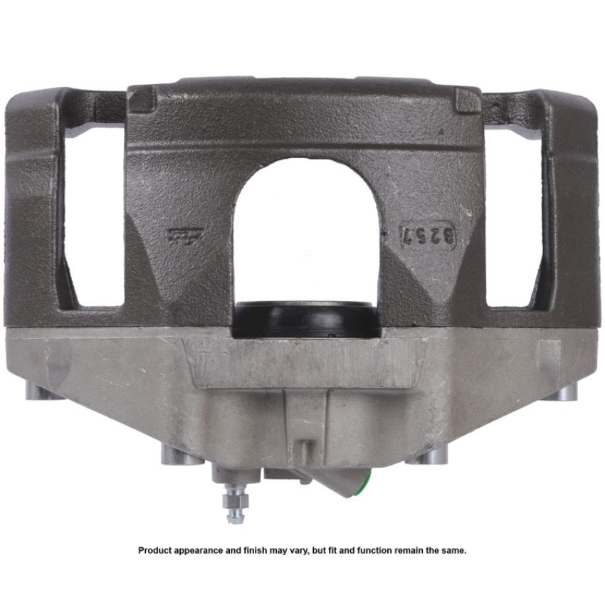 CARDONE Reman 19-3621 Remanufactured Unloaded Caliper