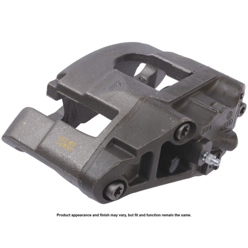 CARDONE Reman 19-3632 Remanufactured Unloaded Caliper