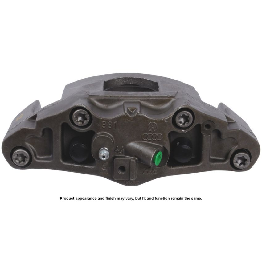 CARDONE Reman 19-3632 Remanufactured Unloaded Caliper