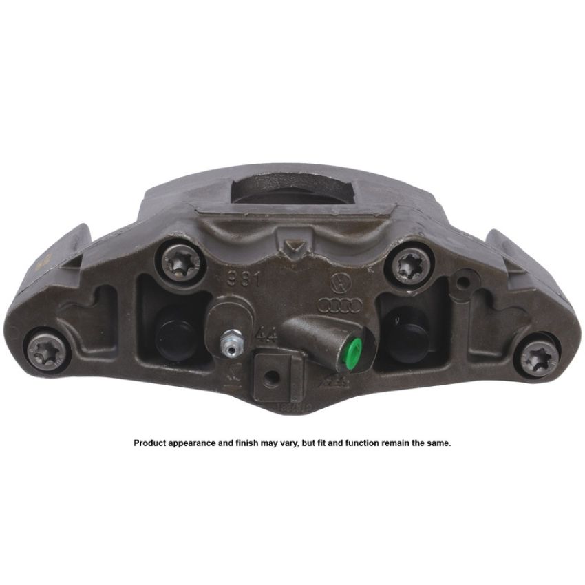 CARDONE Reman 19-3632 Remanufactured Unloaded Caliper