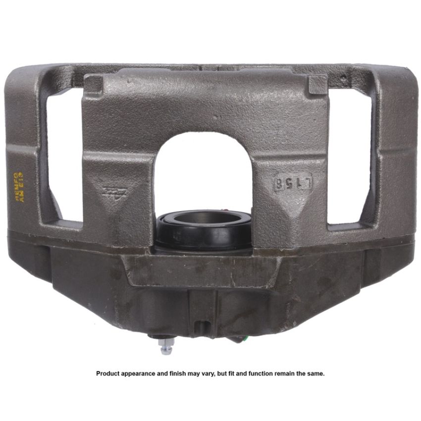 CARDONE Reman 19-3632 Remanufactured Unloaded Caliper