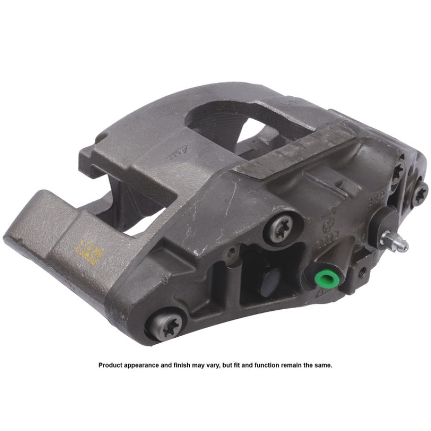 CARDONE Reman 19-3633 Remanufactured Unloaded Caliper