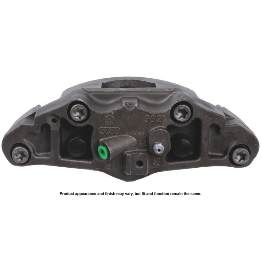 CARDONE Reman 19-3633 Remanufactured Unloaded Caliper