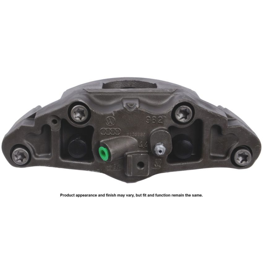 CARDONE Reman 19-3633 Remanufactured Unloaded Caliper