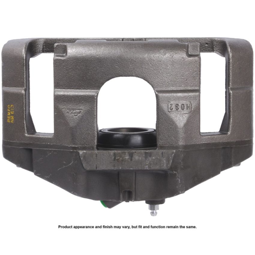 CARDONE Reman 19-3633 Remanufactured Unloaded Caliper