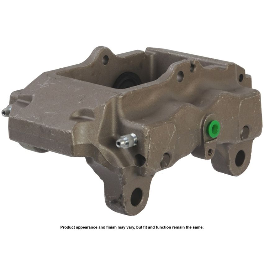 CARDONE Reman 19-3638 Remanufactured Unloaded Caliper