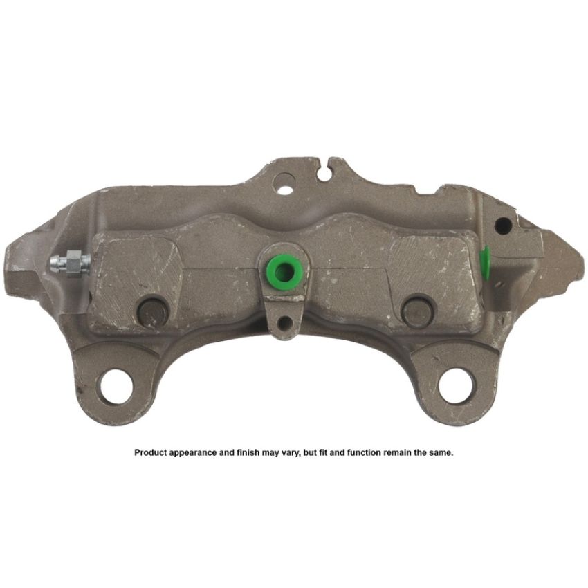 CARDONE Reman 19-3638 Remanufactured Unloaded Caliper