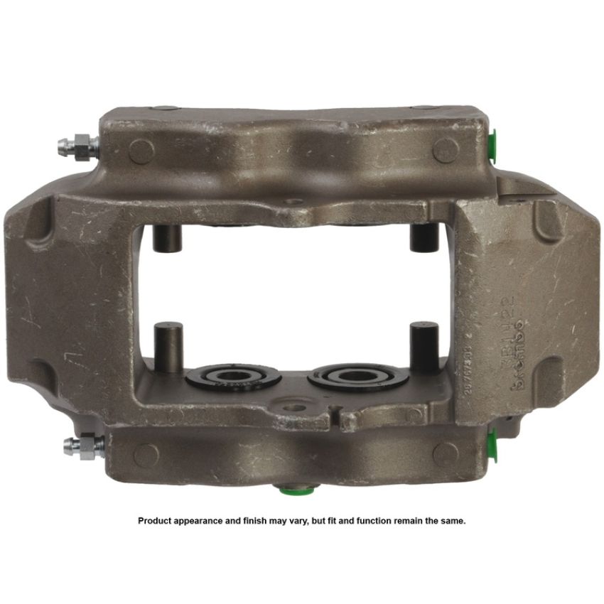 CARDONE Reman 19-3638 Remanufactured Unloaded Caliper