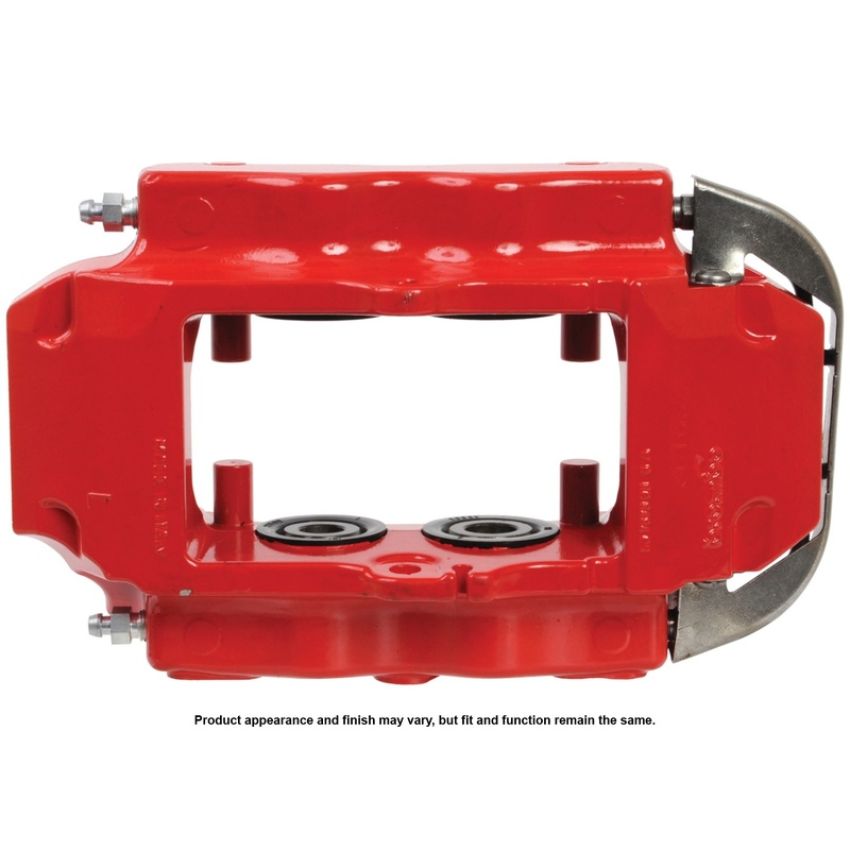 CARDONE Reman 19-3638XR Remanufactured Unloaded Caliper w/Color Coating
