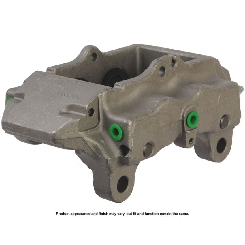 CARDONE Reman 19-3639 Remanufactured Unloaded Caliper