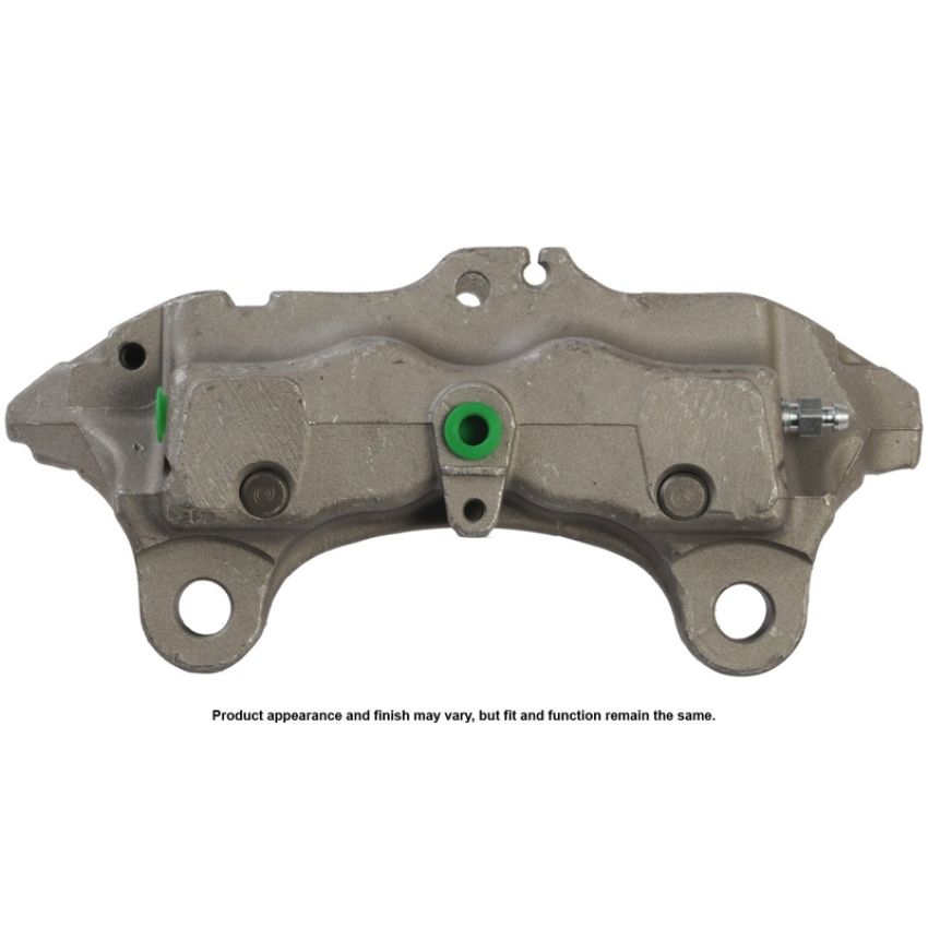 CARDONE Reman 19-3639 Remanufactured Unloaded Caliper