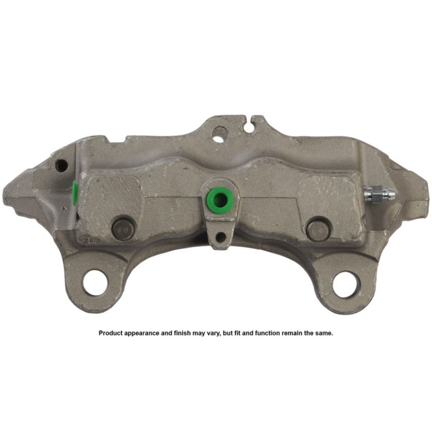 CARDONE Reman 19-3639 Remanufactured Unloaded Caliper
