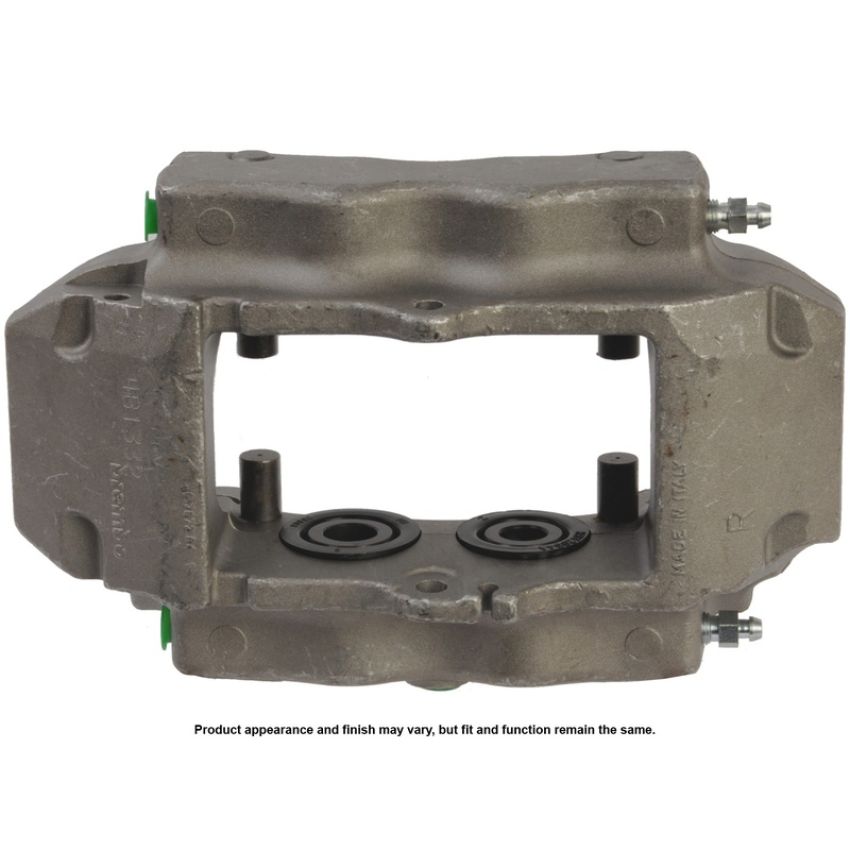 CARDONE Reman 19-3639 Remanufactured Unloaded Caliper
