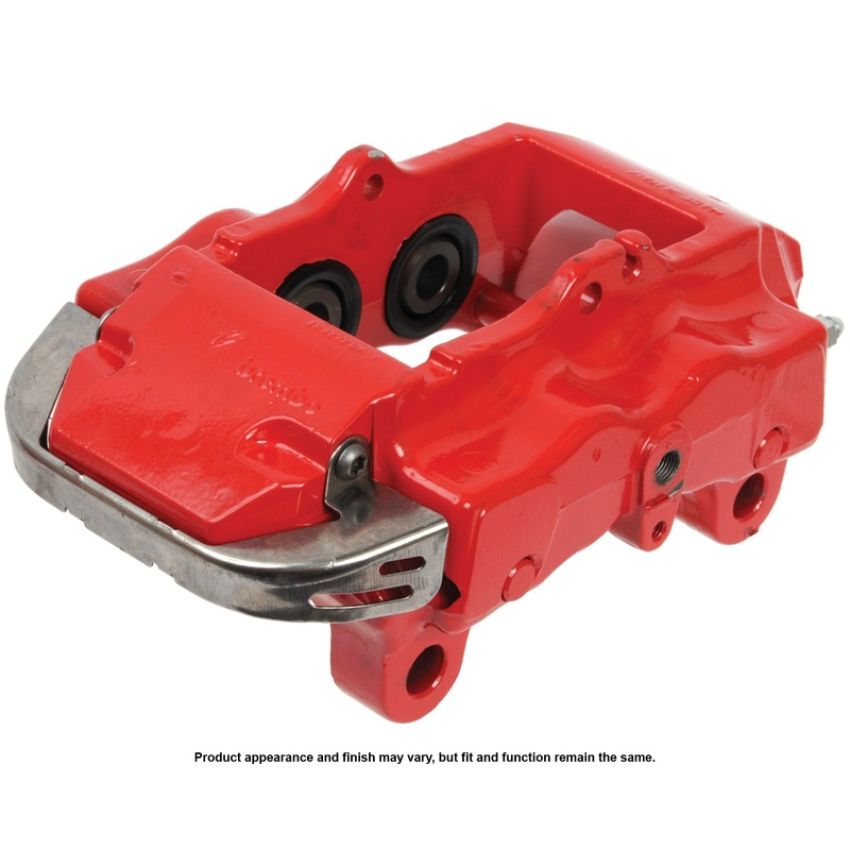CARDONE Reman 19-3639XR Remanufactured Unloaded Caliper w/Color Coating