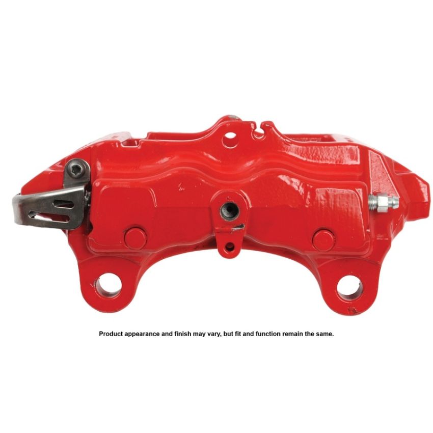 CARDONE Reman 19-3639XR Remanufactured Unloaded Caliper w/Color Coating