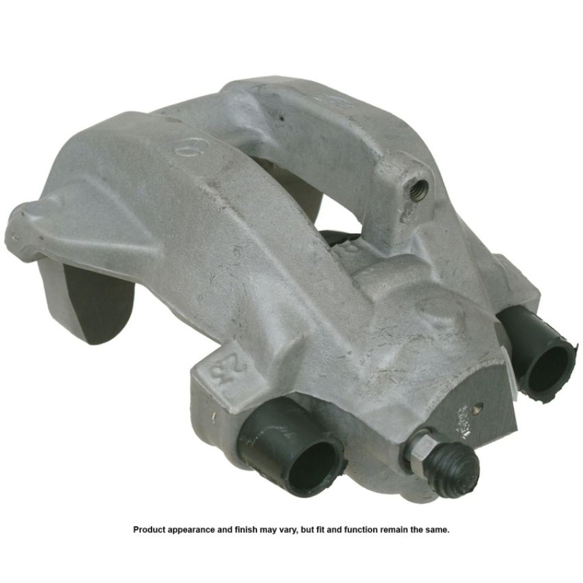 CARDONE Reman 19-3640 Remanufactured Unloaded Caliper