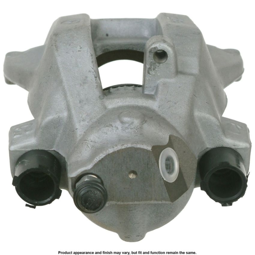 CARDONE Reman 19-3640 Remanufactured Unloaded Caliper