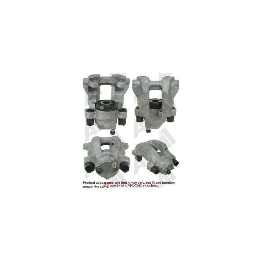 CARDONE Reman 19-3640 Remanufactured Unloaded Caliper