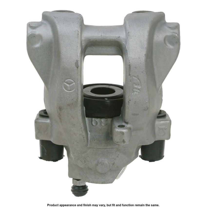 CARDONE Reman 19-3640 Remanufactured Unloaded Caliper