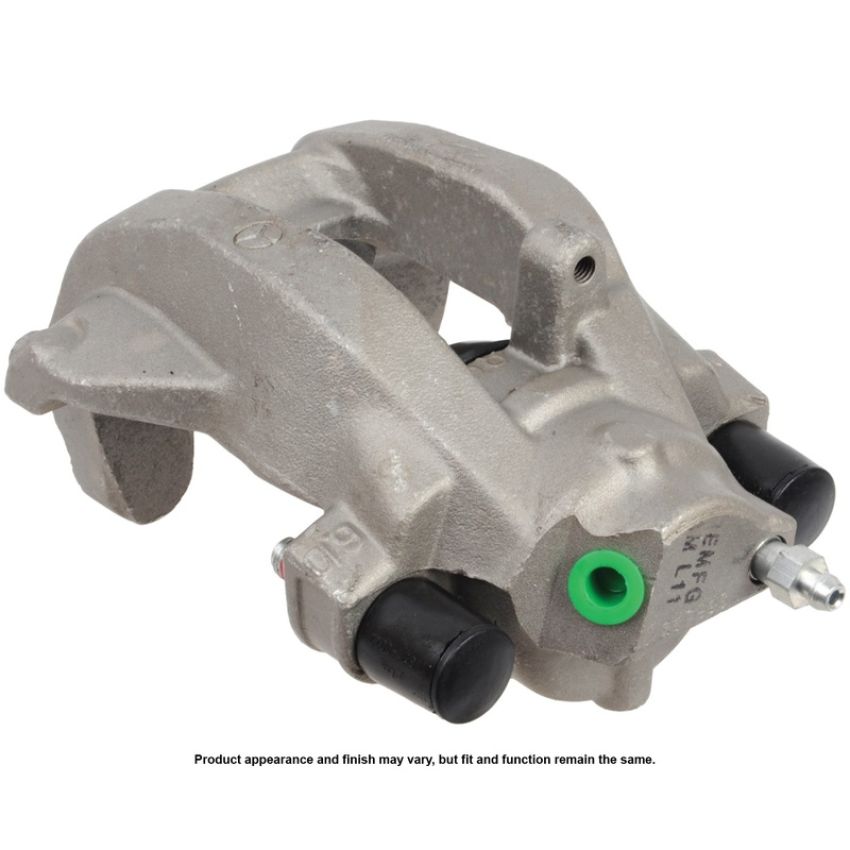 CARDONE Reman 19-3641 Remanufactured Unloaded Caliper