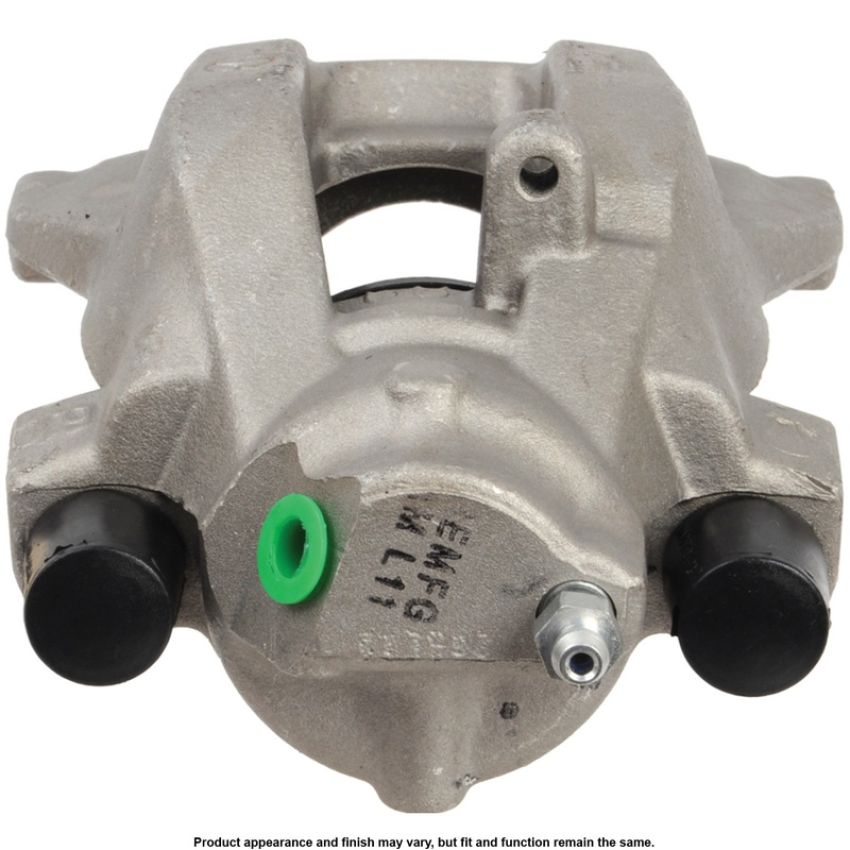 CARDONE Reman 19-3641 Remanufactured Unloaded Caliper