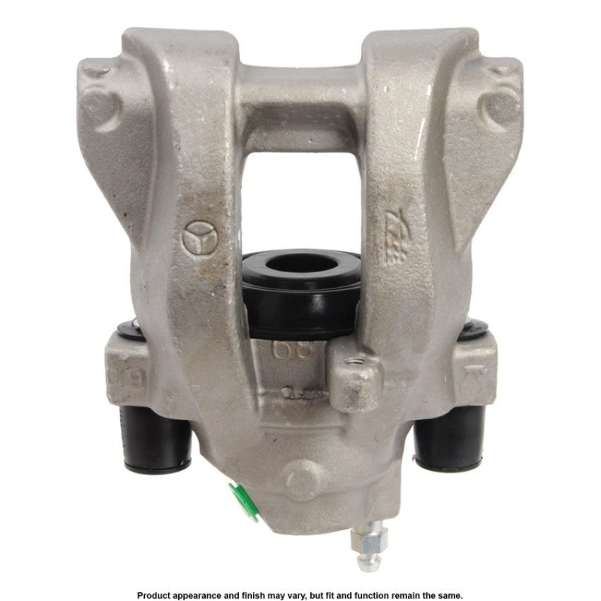 CARDONE Reman 19-3641 Remanufactured Unloaded Caliper