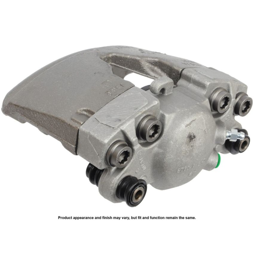 CARDONE Reman 19-3646 Remanufactured Unloaded Caliper