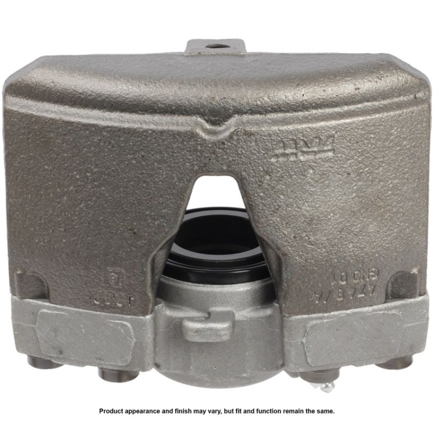CARDONE Reman 19-3646 Remanufactured Unloaded Caliper