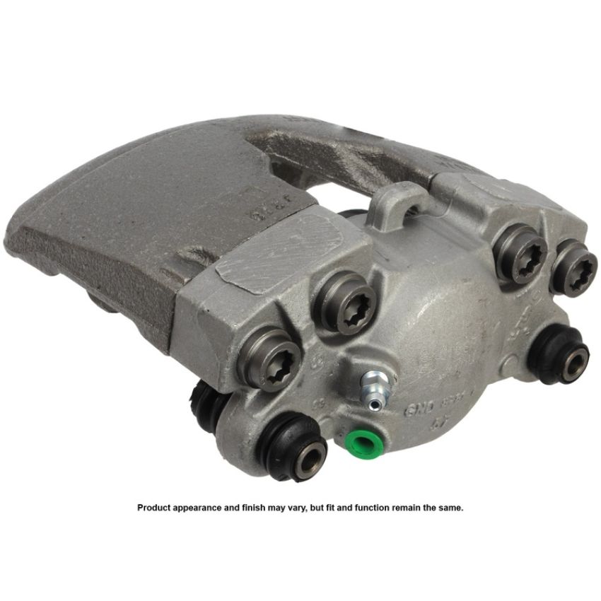 CARDONE Reman 19-3647 Remanufactured Unloaded Caliper